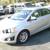 2012 CHEVY SONIC LT 3 thumbnail