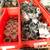 FITTINGS - 1-1/4" EMT and Rigid Conduit Fittings 12 thumbnail