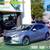 2018 Mazda Mazda3 Mazda 3 Mazda-3 5Door 5 Door 5-Door Mazda3 5 Door Ma 2 thumbnail