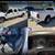 2000 Ford F-350 F350 F 350 LARIAT 4X2 6SPD MANUAL 7.3L POWERSTROKE DIE 20 thumbnail