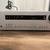 Arcam DiVA AVR300 Surround Sound Receiver - As Is 2 thumbnail