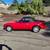 1991 Mazda Miata 2 thumbnail