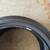 2 fairly new Lexani LXUHP-207 225/40R18 92W XL All Season High P 5 thumbnail