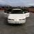 98 Oldsmobile Intrege 1 thumbnail
