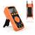 Firm Price! Brand New in a Box Digital Multimeter 6 thumbnail