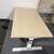 Electric sit stand adjustable desk, office chairs, meeting tables, conference ta 6 thumbnail