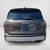 2023 Kia Telluride  SX SUV 9 thumbnail