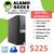Dell SSF PC - Intel Core i5 8th Gen, 16GB, 512GB NVMe SSD, WIN 11 PRO 1 thumbnail