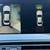 2016 BMW 6 Series 650i Gran Coupe TwinTurbo Service Records CleanTitle 10 thumbnail