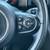 2016 MINI Hardtop 4 Door  Cooper S 4dr Hatchback Hatchback 22 thumbnail
