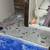Remodeling / Contractor HandyMan Services 22 thumbnail