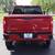 2021 Chevrolet Silverado 2500HD Diesel 4x4 4WD Chevy High Country Truck 6 thumbnail