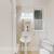 Beautiful 2BR and 1BA with Great Natural Light! Unit #8 7 thumbnail