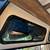 Chevy stepside camper shell 3 thumbnail