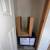 2018 Gulf Stream/ Oak Creek 1 Bedroom Tiny Mobile Homes 9 thumbnail