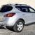 2009 Nissan Murano SL 113k AWD VT INSPECTED*Vermont*Ron’s Auto Vt 6 thumbnail