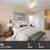 Don't let this one get away! 2 BR, 2 BA. Prime Dripping Springs locati 2 thumbnail