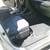 2012 KIA SORENTO LX  AWD 18 thumbnail