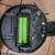 iRobot Roomba E6 (6199) Robot Vacuum 2 thumbnail