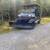 2010 Polaris Ranger 800 4x4 Browning camo power steering 2 thumbnail