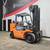 ☆☆☆ 2013 TOYOTA 7FGCU55-BCS FORKLIFT ☆☆☆ 3 thumbnail