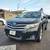 2013 TOYOTA VENZA XLE 4WD SUV 112k miles 1 thumbnail