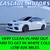 2016 SUBARU STI AWD TURBO *LOW 82K MILES* evo gti wrx xt 350z 370z 1 thumbnail