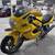 2001 DUCATI ST4S 3 thumbnail