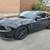 2013 Ford Mustang GT500 700 WHP LME/ CAM 6 Speed 1 thumbnail