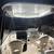 2004 Bayliner Trophy Pro 2352 WA .Fresh Water Boat 2 thumbnail