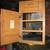Cabinet 3 thumbnail