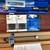 Torque Wrenches Topeak Park Tool New in Package 1 thumbnail