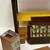 Vintage Barbie McDonalds Playset Toy 2 thumbnail