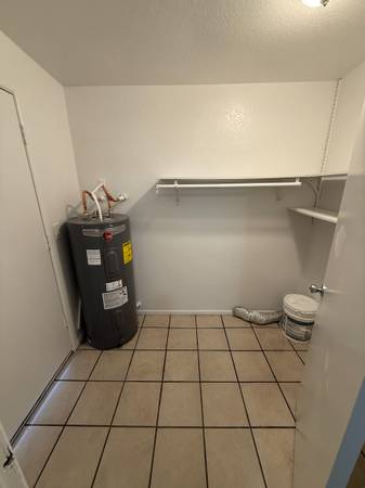 $1,150 / 2br - 800ft2 - 61-03 W Inglewood St (Mesa)63623896369667124