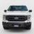 2022 Ford F-150 4x4 4WD F150 Truck XL Crew Cab 2 thumbnail