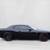 2011 Dodge Challenger  SRT8 Coupe 5 thumbnail