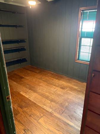 $1,650 / 3br - 900ft2 - North Dunsnuir Updated Craftsmen (Shasta Retreat)63678201325699124