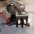 JABSCO Bilge Pump 4 thumbnail
