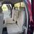 2002 Toyota Tundra SR5 2WD FULLY SERVICED! AMAZING SHAPE!!! 19 thumbnail