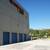 Save money @ US Storage Centers! RENT UNIT ONLINE TODAY!! 2 thumbnail