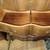 Hightboy Chest by B.F. Huntley Furniture Co 4 thumbnail