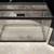 Aquarium tanks and accessories lot 4 thumbnail
