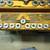 Vtg. Greenfield Tap & Die Set # 311 Combination (SAE) 6 thumbnail