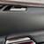 2007 TO 2013 Inside Door Panel- Front Passenger Only (Mercedes Benz) 2 thumbnail
