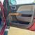2018 GMC Sierra 1500 Crew Cab SLT Pickup 4D 5 3/4 ft OVER 400 trucks in stock! 17 thumbnail