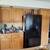 Cabinets and countertops for sale 3 thumbnail
