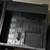 PC Case - Phanteks Eclipse P400S ATX Mid Tower 4 thumbnail