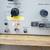 HEWLETT PACKARD HP 8690B  & 8699B PLUG-IN SWEEP OSCILLATOR,  AGILENT 3 thumbnail