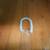 Ethernet Cables, Telephone Cords and more  10 thumbnail
