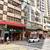/ 4,380 sq.ft. - 299 QRC - Whole Floor W/ Decor  * NO AGENCY FEE * 17 thumbnail